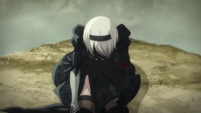 Episódio 04