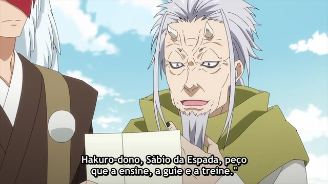 Episódio 16
