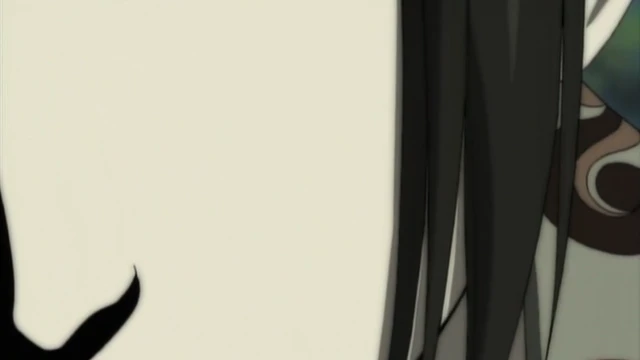 Episódio 12