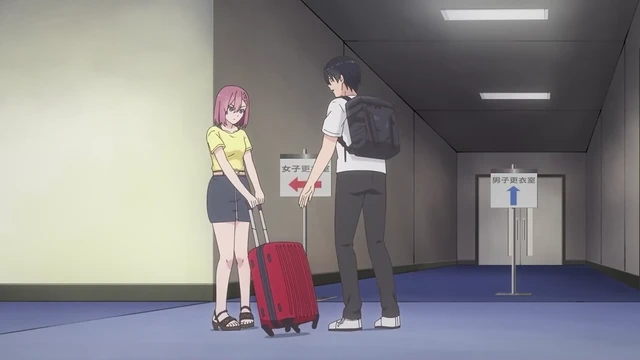 Episódio 04