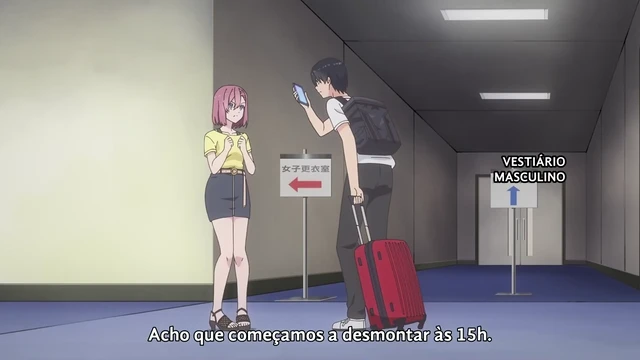 Episódio 04