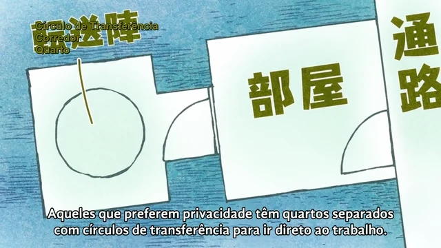 Episódio 04