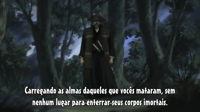 Episódio 13