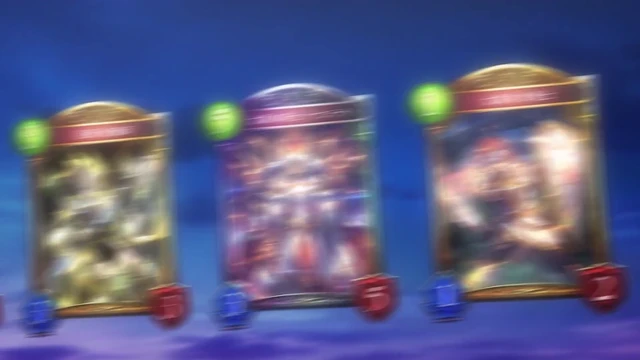 Episódio 15