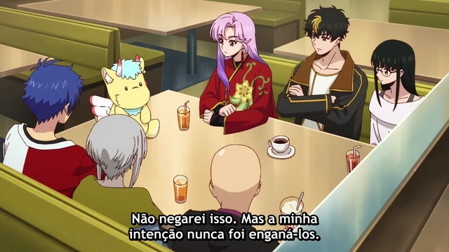 Episódio 01