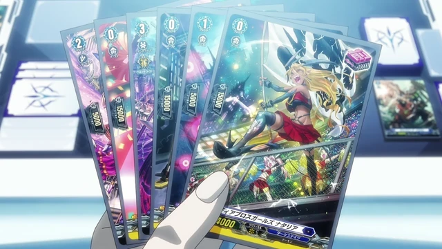 Episódio 02