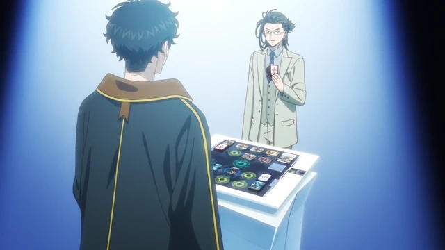 Episódio 03