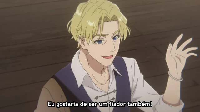 Episódio 04
