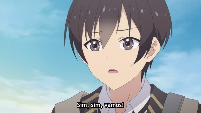Episódio 05