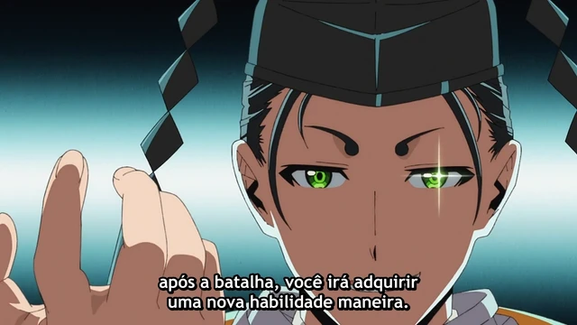 Episódio 04