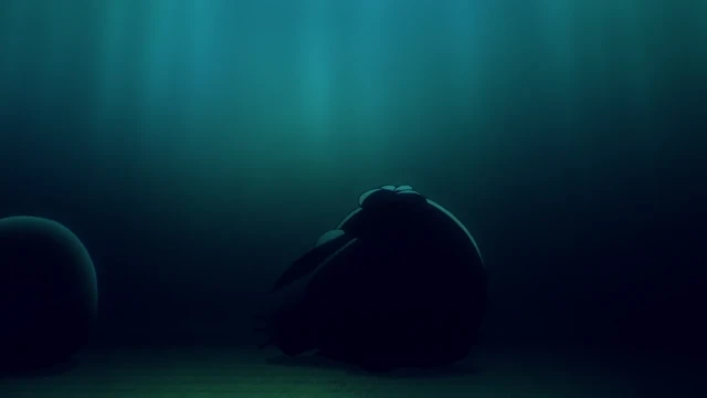 Episódio 05