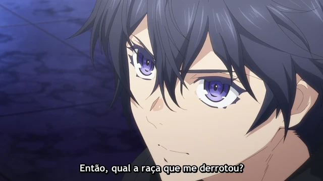 Episódio 03