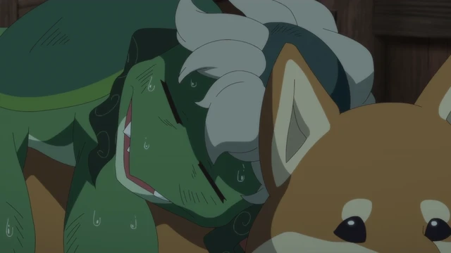 Episódio 04