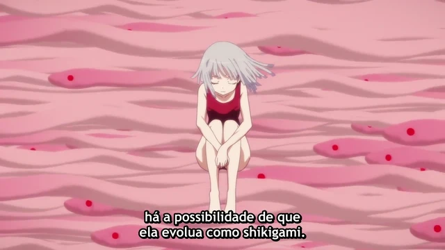 Episódio 04