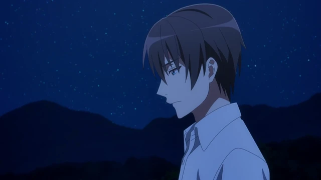 Episódio 03