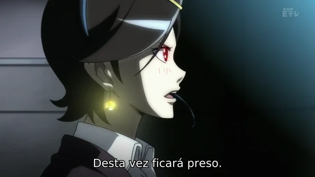 Episódio 02