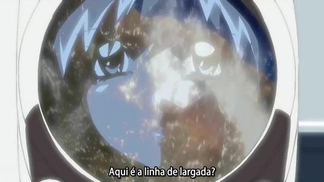 Episódio 01
