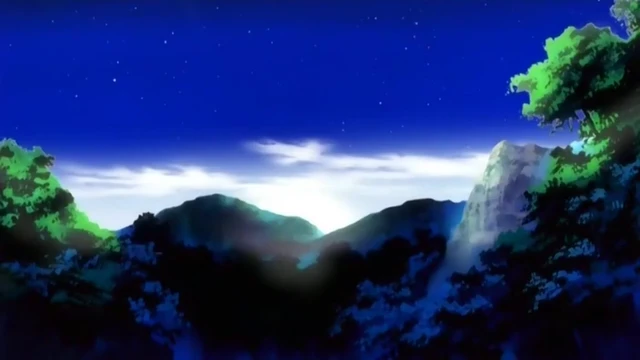 Episódio 02