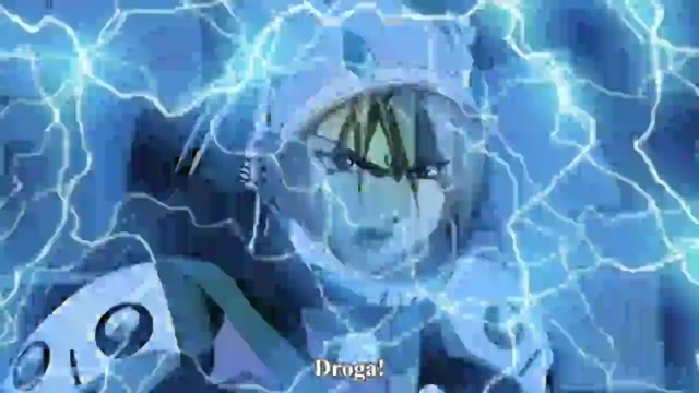 Episódio 01