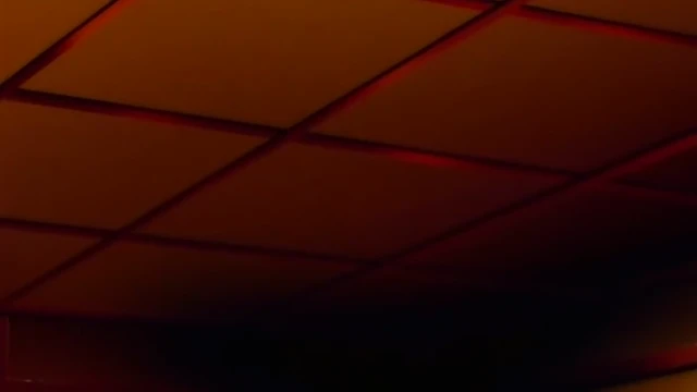 Episódio 03