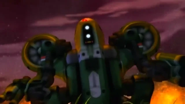Episódio 04