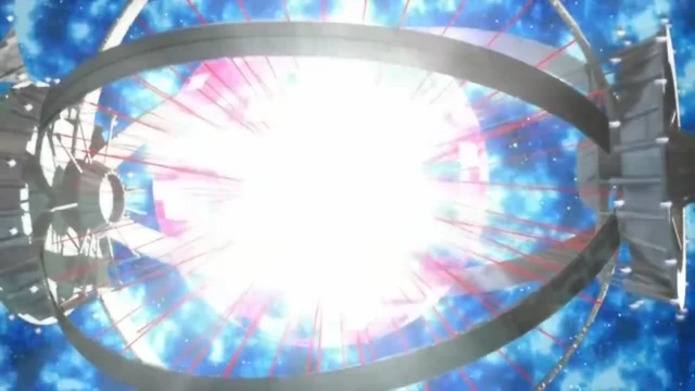 Episódio 02