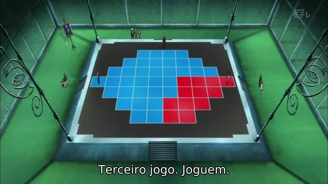 Episódio 04