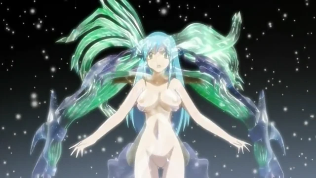 Episódio 05