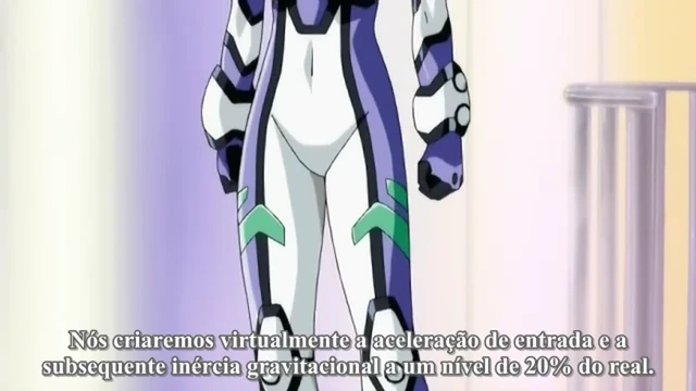 Episódio 03