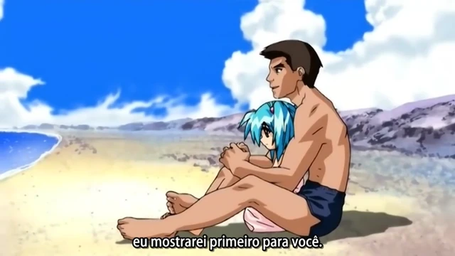 Episódio 06