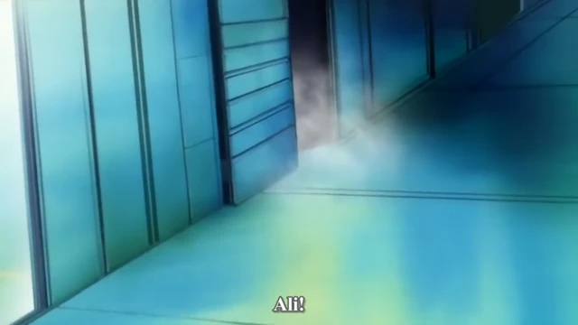 Episódio 04