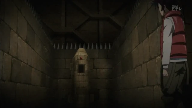 Episódio 05