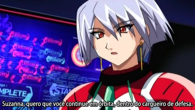 Episódio 07