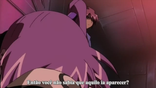 Episódio 05