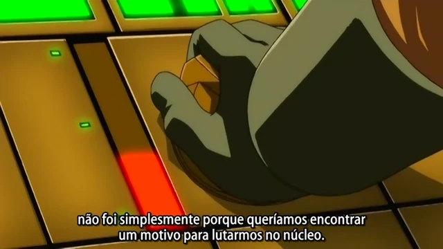 Episódio 08
