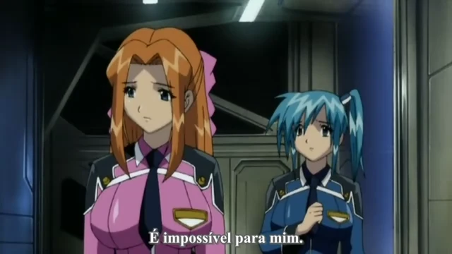Episódio 06