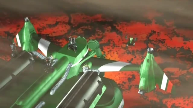 Episódio 07