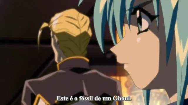 Episódio 08