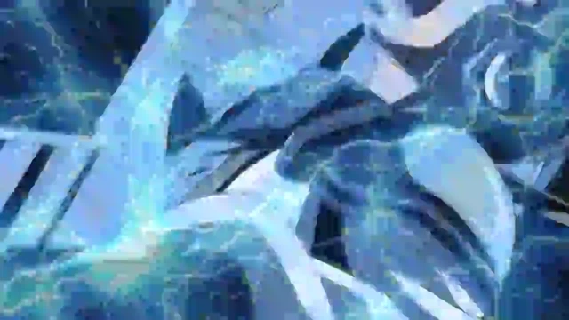 Episódio 10
