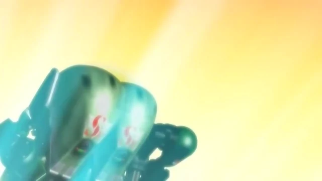 Episódio 11