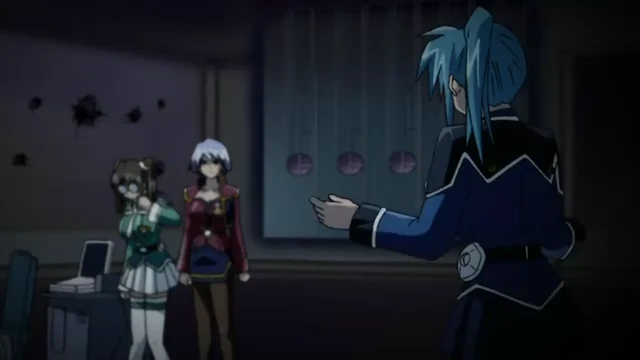 Episódio 09