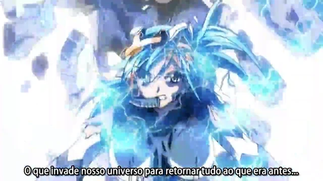 Episódio 12