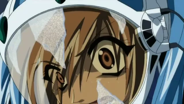 Episódio 10