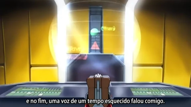 Episódio 13