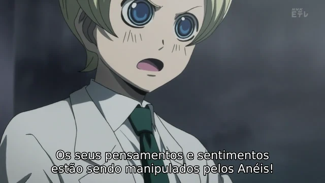 Episódio 09