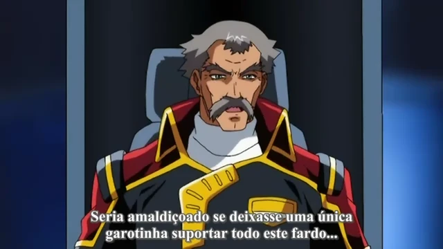 Episódio 11