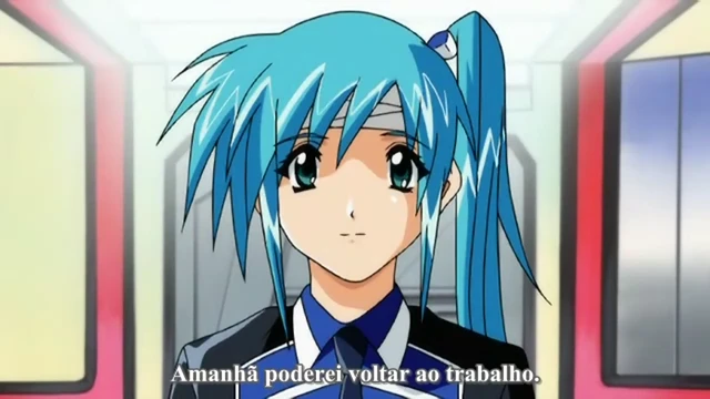 Episódio 12