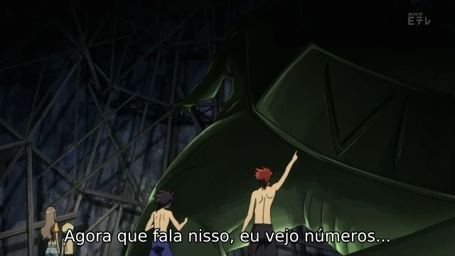 Episódio 10