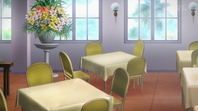Episódio 11