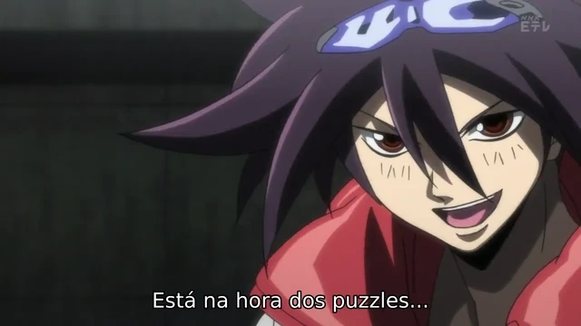 Episódio 14